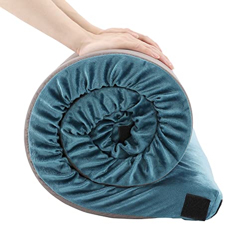 Underwood Aggregator Foam Camping Mattress