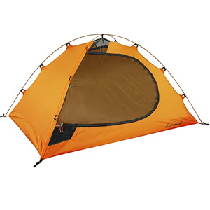 Camping Tent for 2 Person, 4 Person, 6 Person