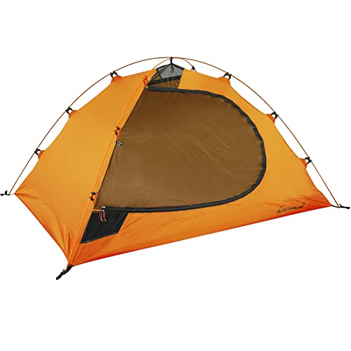 Camping Tent for 2 Person, 4 Person, 6 Person