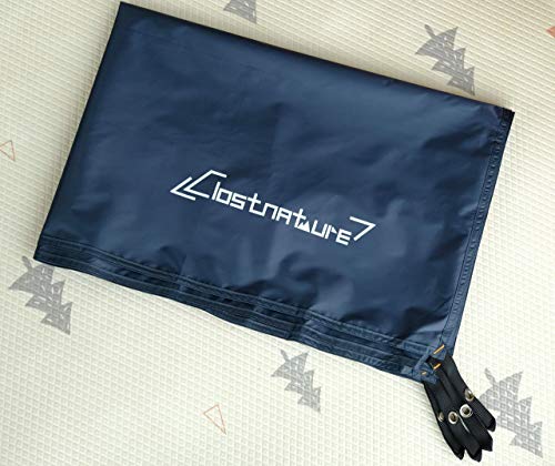 Clostnature Tent Footprint