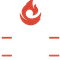 crop_1679305496754