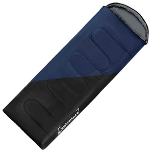 Clostnature Sleeping Bag 