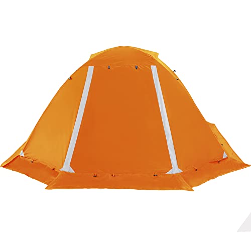 Camping Tent for 2 Person, 4 Person, 6 Person