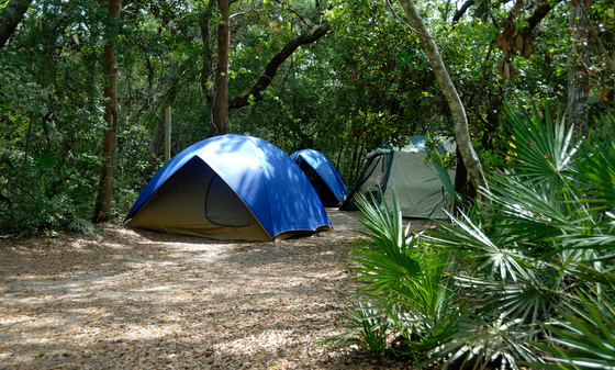 tent-camping-1678714_1920.jpg